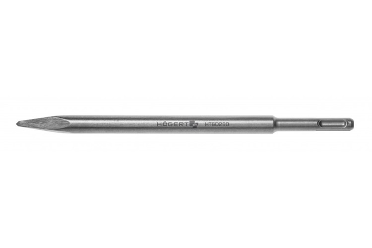 HT6D280