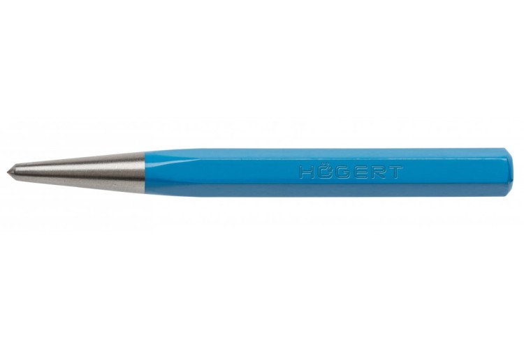 HT3B728