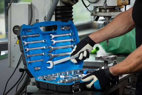 HT1R425 (zdjęcie 2)