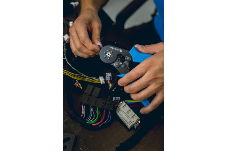 HT1P205 (zdjęcie 2)