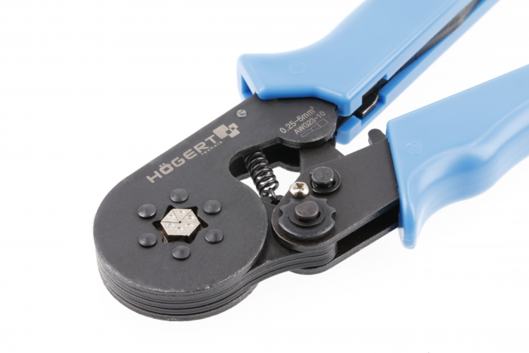 HT1P205 (zdjęcie 6)