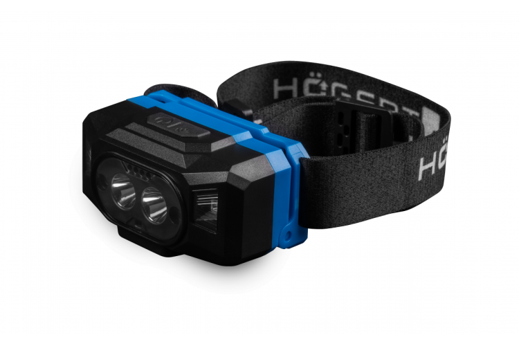 HT1E423 (zdjęcie 2)