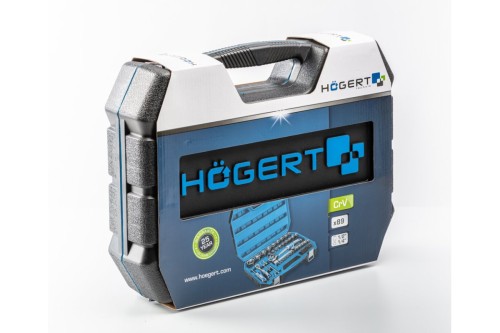 HT1R424 (zdjęcie 2)