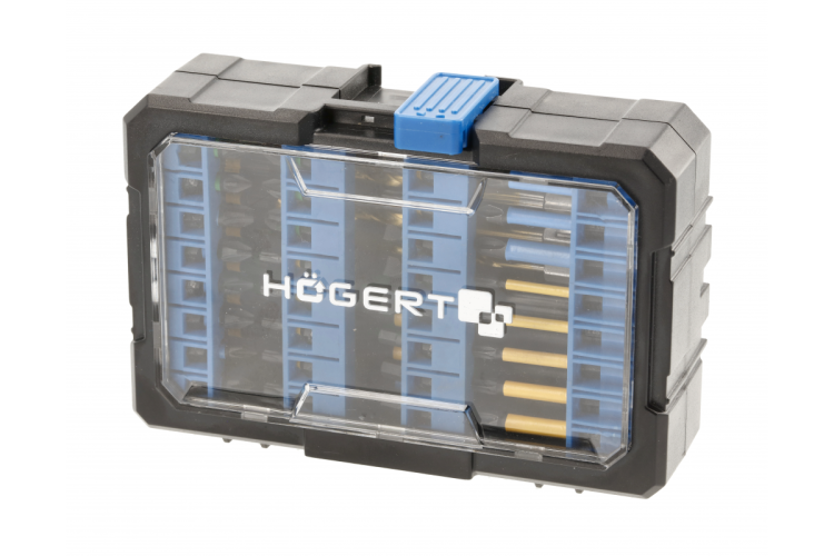 HT1S803 (zdjęcie 2)