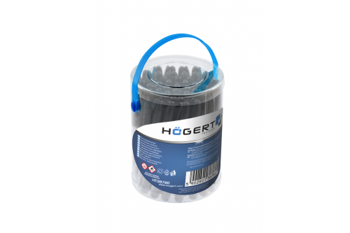 HT3B780