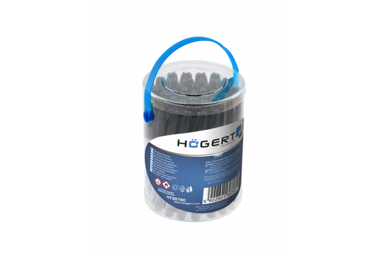 HT3B780
