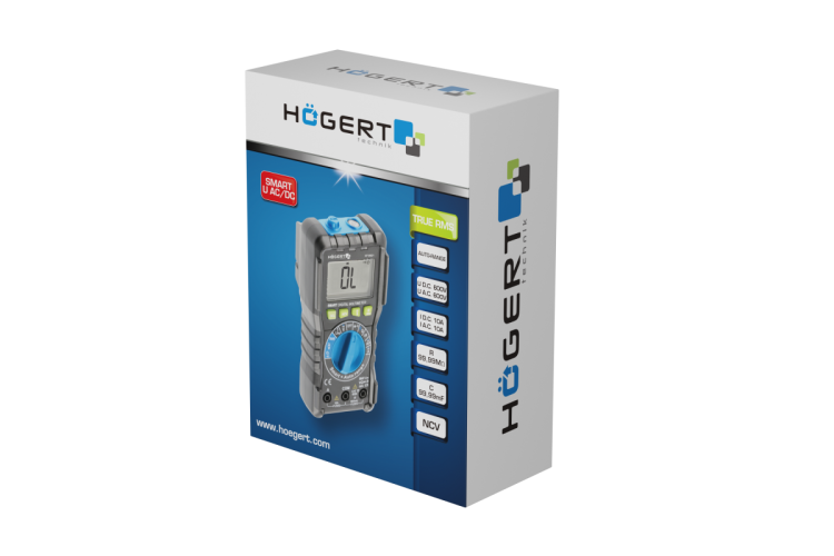 HT1E601 (zdjęcie 4)