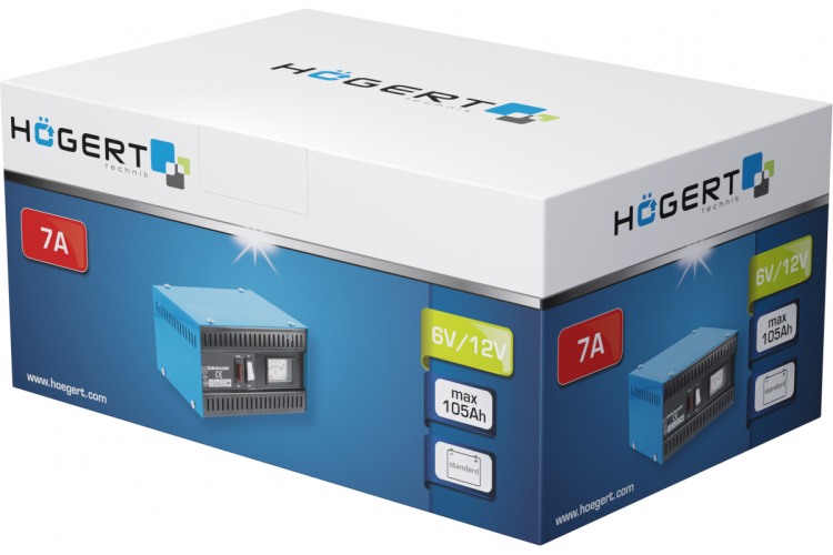 HT8G611 (zdjęcie 3)