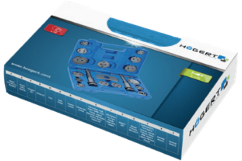 HT8G374 (zdjęcie 2)