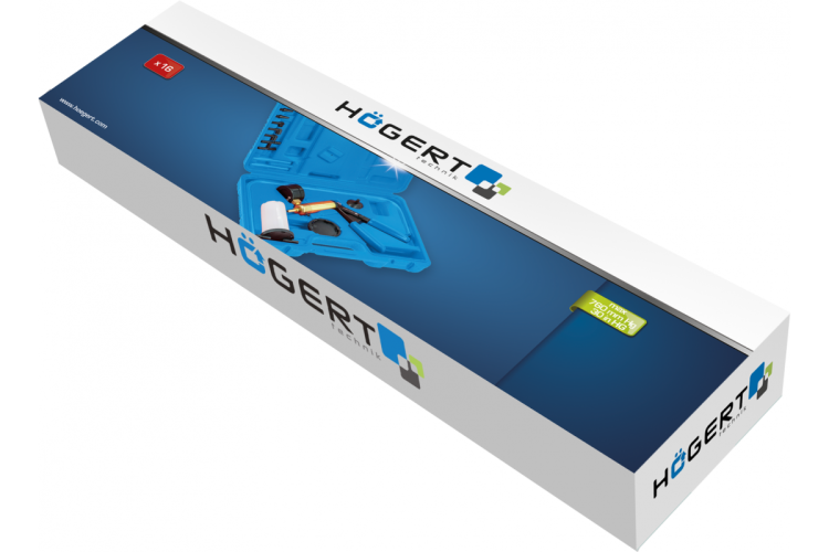 HT8G370 (zdjęcie 4)