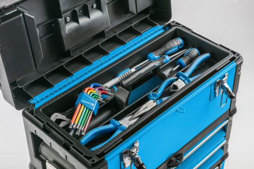 HT7G080 (zdjęcie 5)