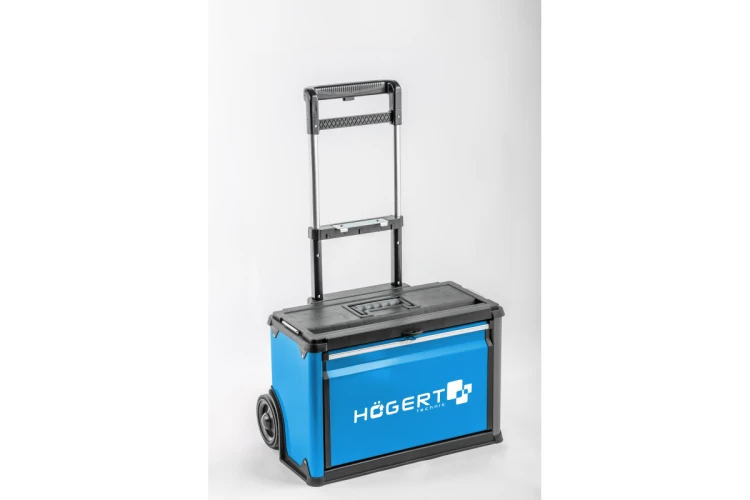 HT7G080 (zdjęcie 13)