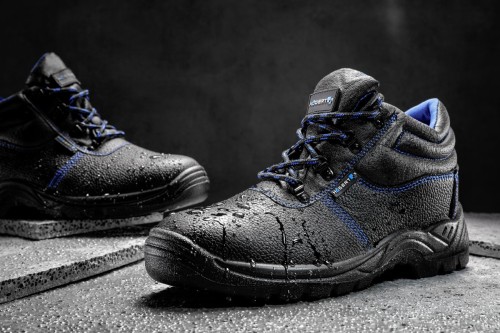 HT5K516-45 (zdjęcie 2)