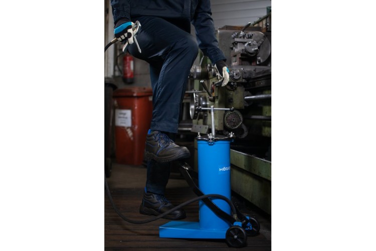 HT5K516-45 (zdjęcie 3)