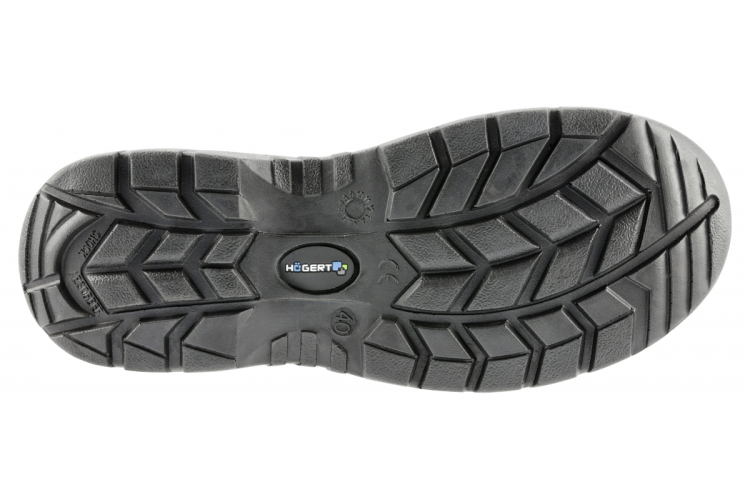 HT5K516-45 (zdjęcie 8)