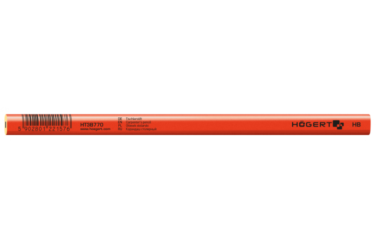 HT3B770 (zdjęcie 5)