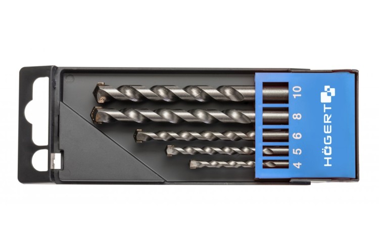 HT6D378