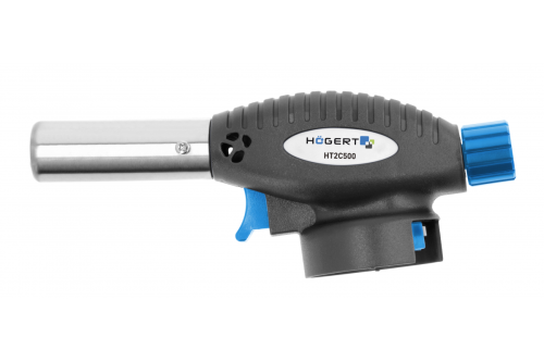 HT2C500