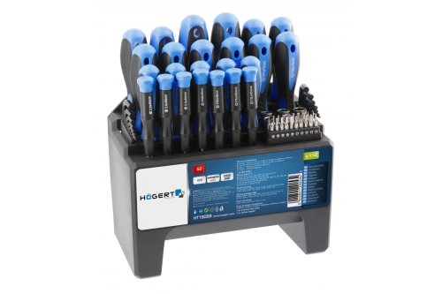 HT1S099 (zdjęcie 9)