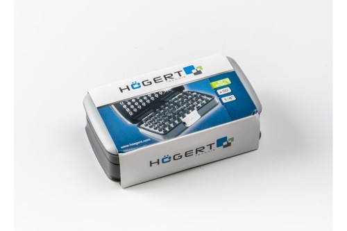 HT1R461 (zdjęcie 2)