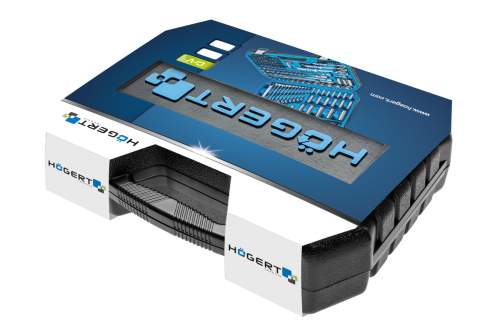 HT1R439 (zdjęcie 10)