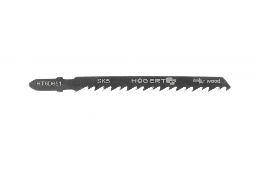 HT6D651