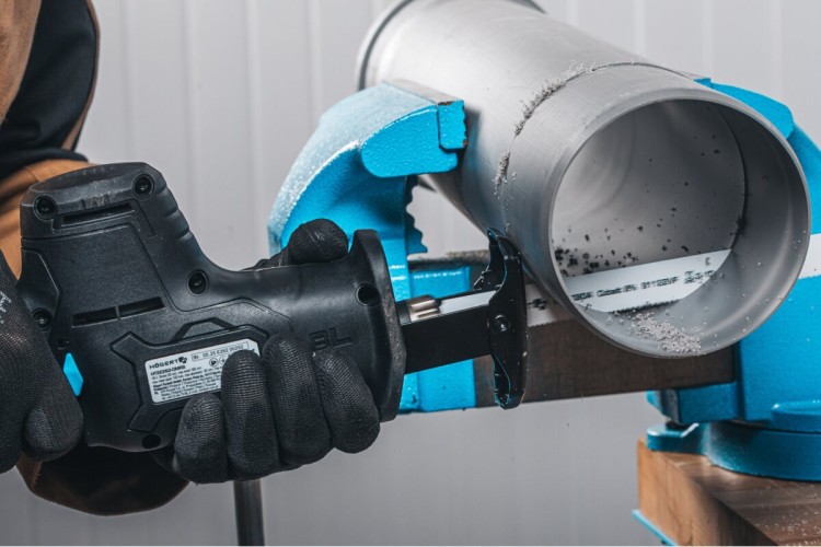 HT2E262-0MRS (zdjęcie 3)