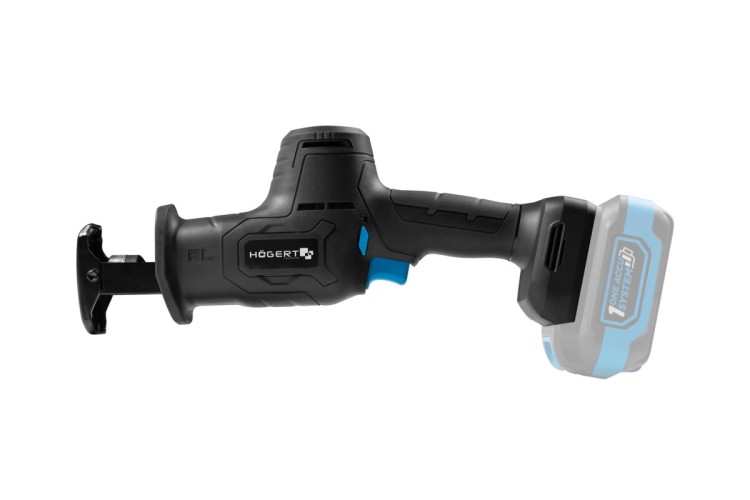 HT2E262-0MRS (zdjęcie 5)