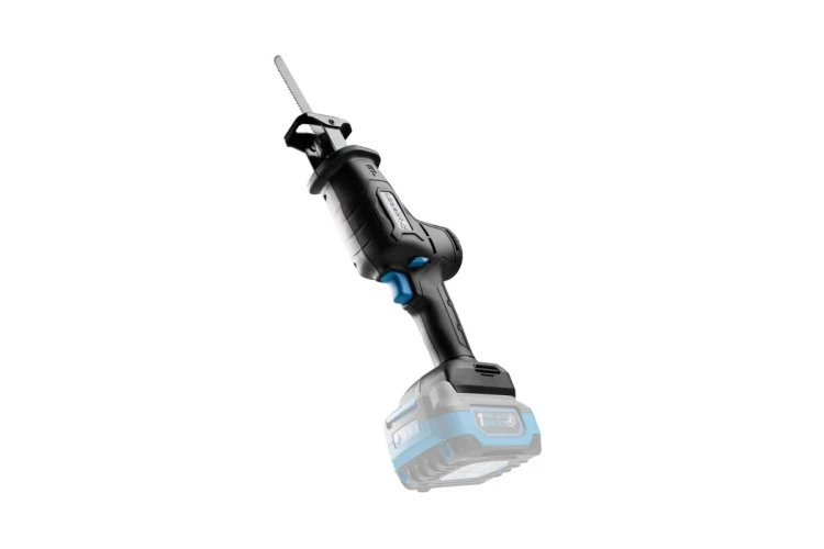 HT2E262-0MRS (zdjęcie 8)