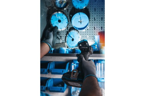 HT2E238-0FLH (zdjęcie 2)