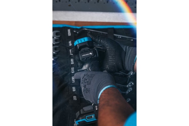 HT2E238-0FLH (zdjęcie 3)