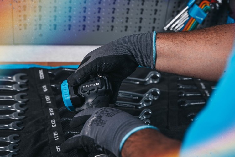 HT2E238-0FLH (zdjęcie 4)