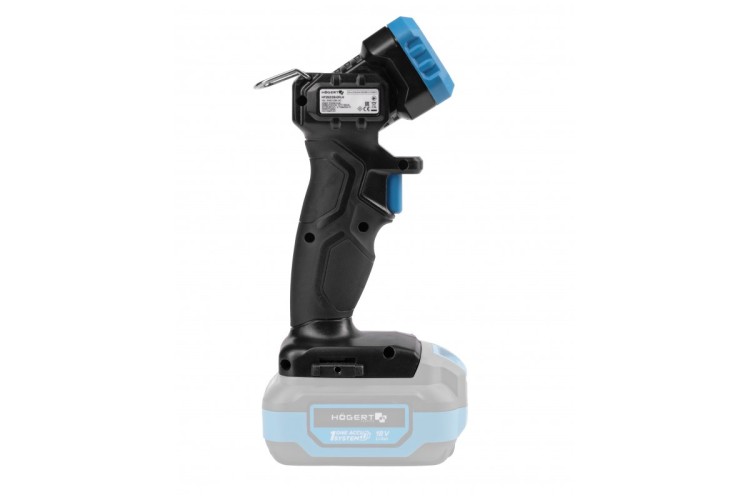 HT2E238-0FLH (zdjęcie 5)