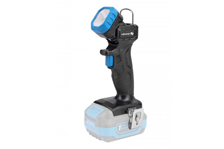 HT2E238-0FLH (zdjęcie 6)