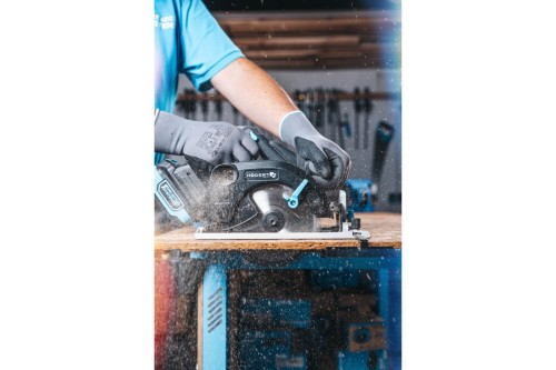 HT2E235-0CS (zdjęcie 2)