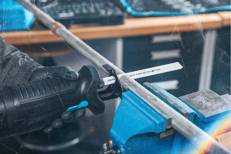 HT2E234-0RS (zdjęcie 4)