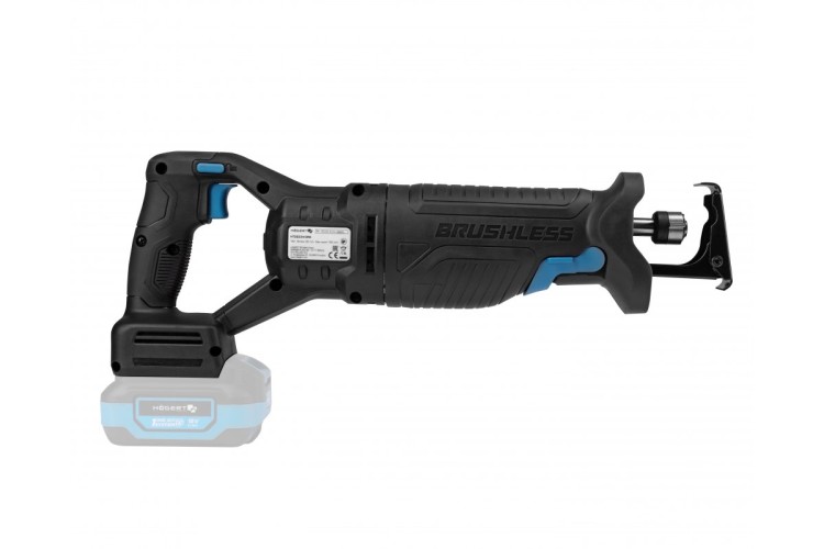 HT2E234-0RS (zdjęcie 6)