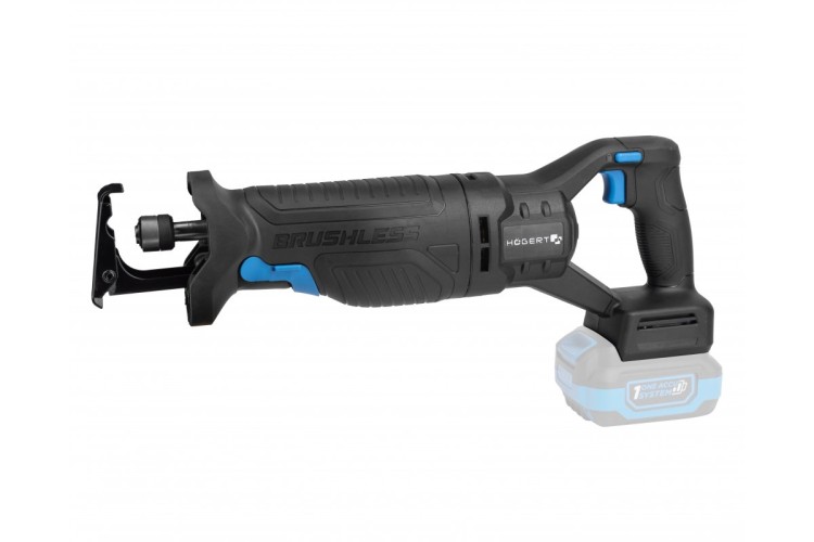 HT2E234-0RS (zdjęcie 7)