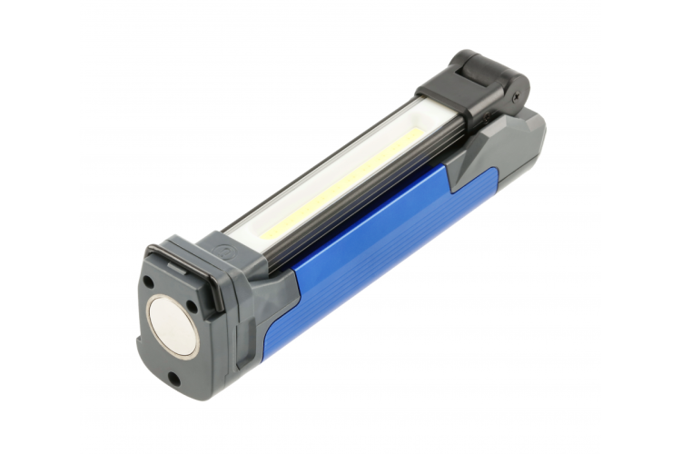 HT1E482 (zdjęcie 7)