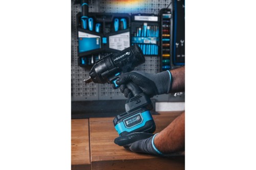 HT2E241-A60 (zdjęcie 2)