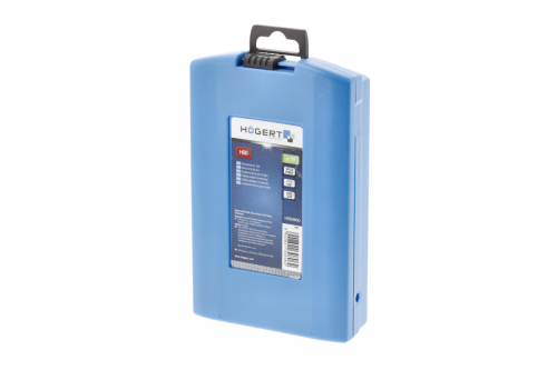 HT6D900 (zdjęcie 2)