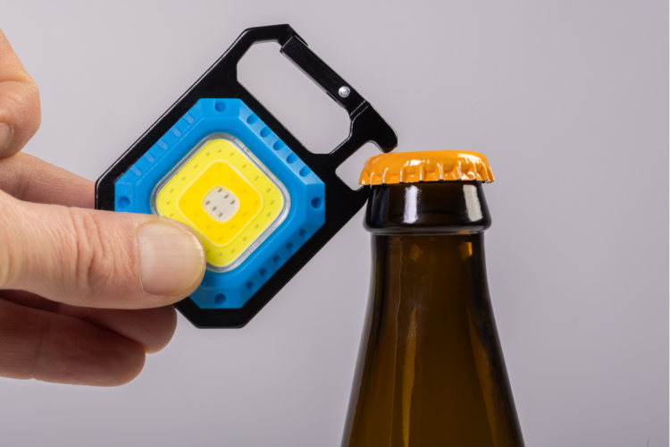 HT1E419 (zdjęcie 2)