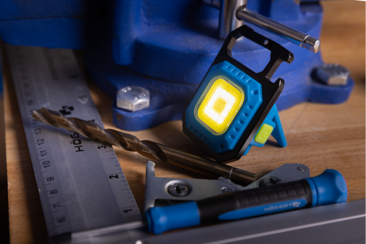 HT1E419 (zdjęcie 3)