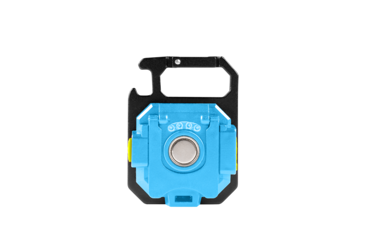 HT1E419 (zdjęcie 6)