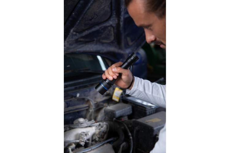 HT1E416 (zdjęcie 4)