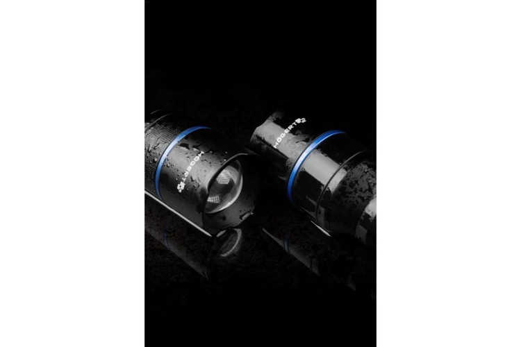 HT1E415 (zdjęcie 3)