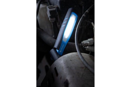 HT1E480 (zdjęcie 2)