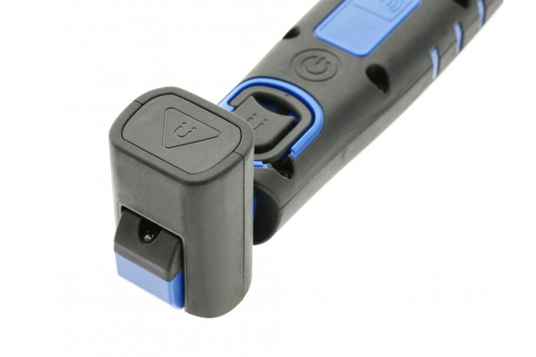 HT1E480 (zdjęcie 5)