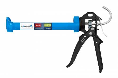 HT4R408 (zdjęcie 4)