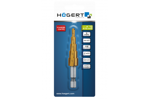 HT6D321 (zdjęcie 2)